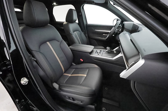 Mazda CX-60 15 of 30