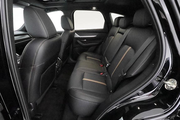 Mazda CX-60 12 of 30
