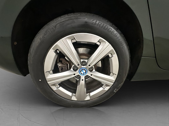 BMW 225e 25 of 26