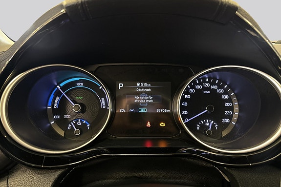 Kia Ceed 10 of 14