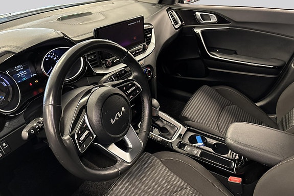 Kia Ceed 7 of 14