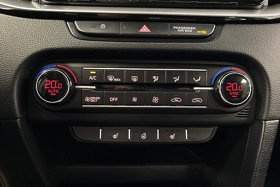 Kia Ceed 13 of 14