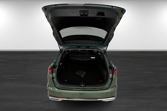 Kia Ceed 14 of 14