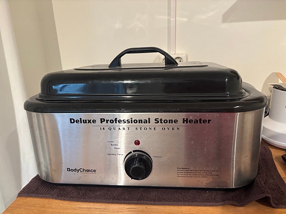Product image 1 of 6