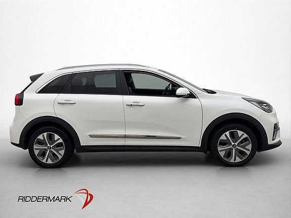 Kia e-Niro 9 of 30