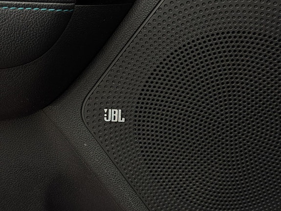 Kia e-Niro 17 of 30