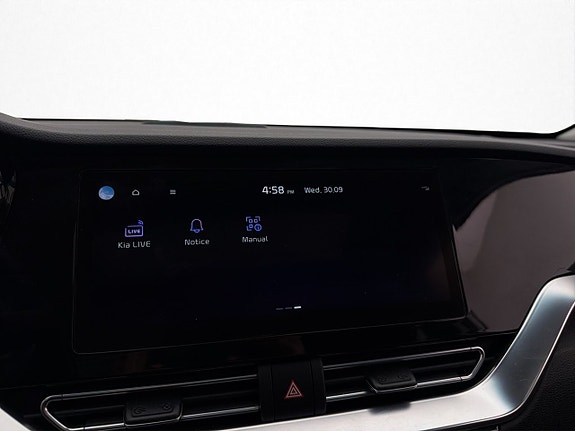 Kia e-Niro 27 of 30