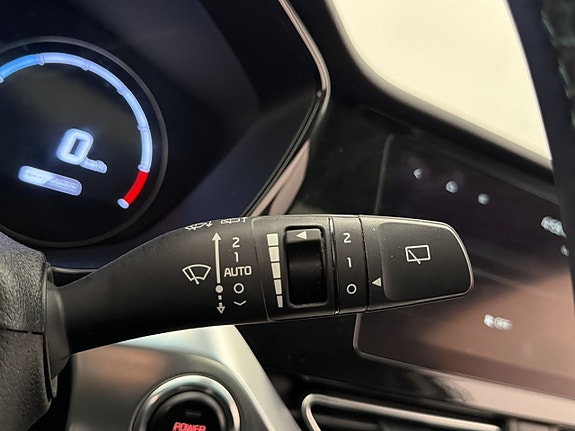 Kia e-Niro 23 of 30