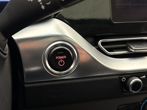 Kia e-Niro 24 of 30
