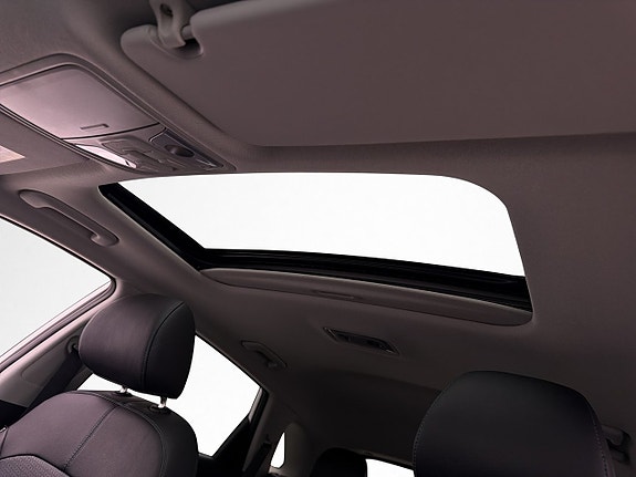 Kia e-Niro 14 of 30