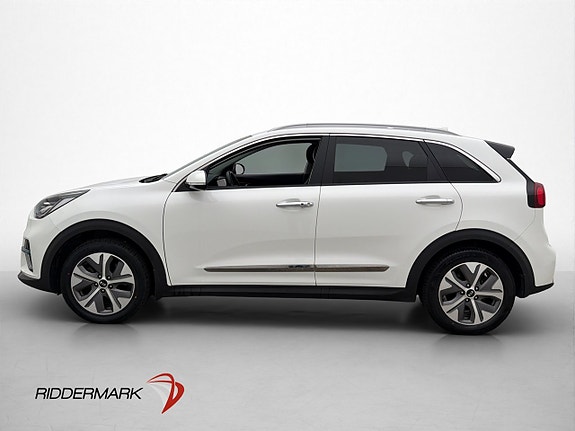 Kia e-Niro 5 of 30