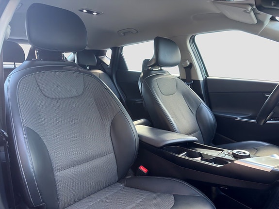 Kia EV6 17 of 21