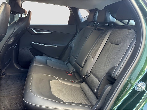 Kia EV6 21 of 21