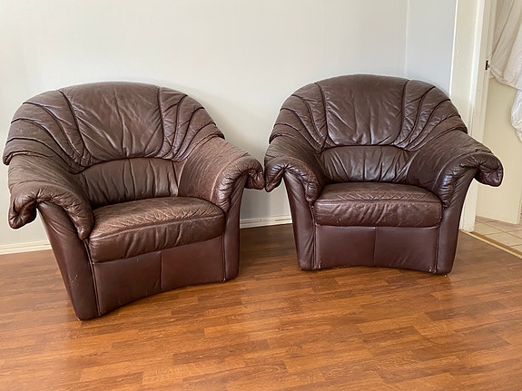 Product image 1 of 5
