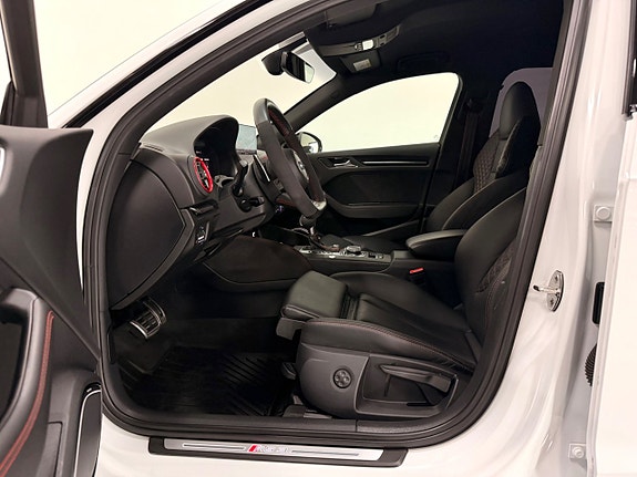 Audi A3 16 of 30