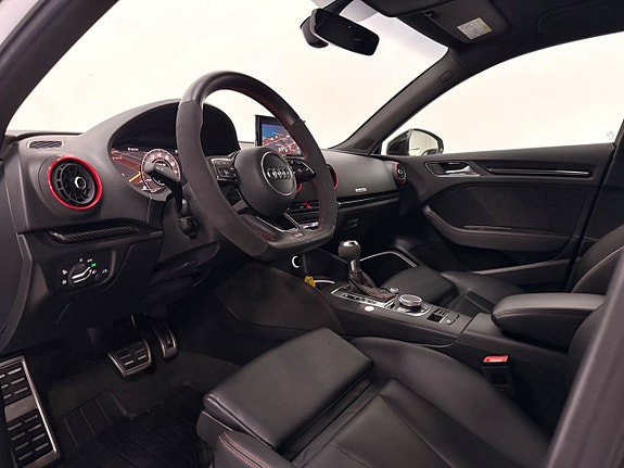 Audi A3 14 of 30