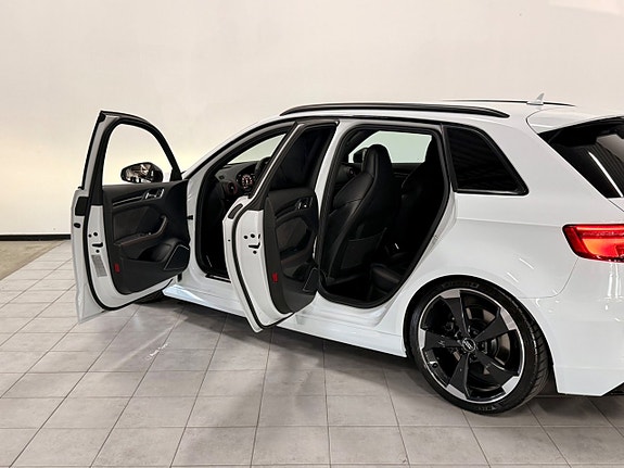 Audi A3 20 of 30