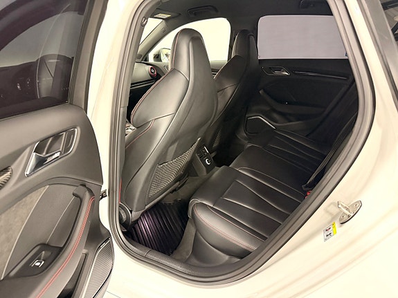 Audi A3 21 of 30