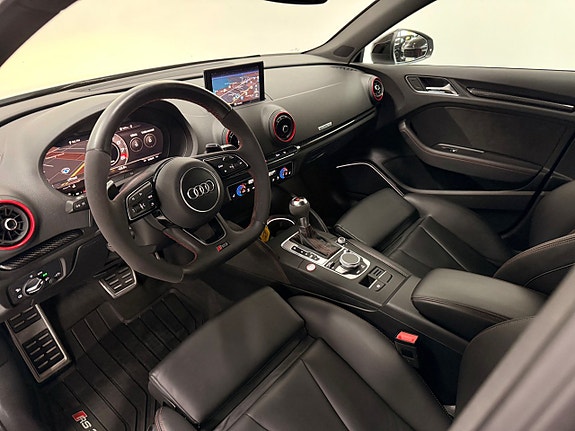 Audi A3 15 of 30