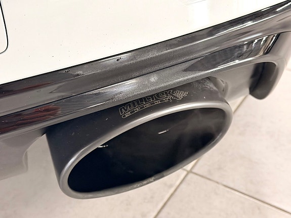 Audi A3 11 of 30