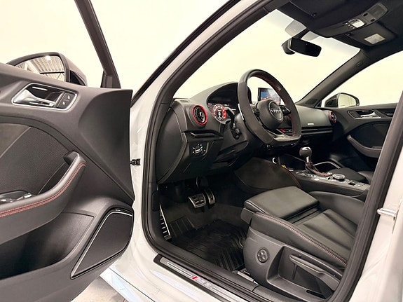 Audi A3 13 of 30