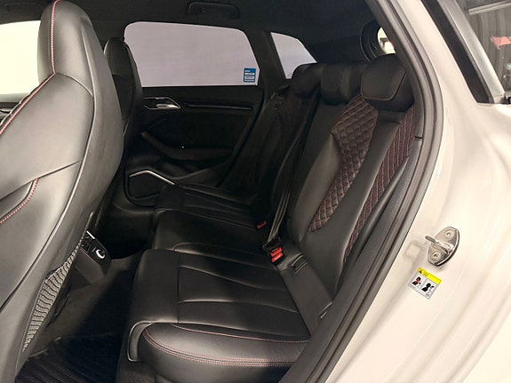 Audi A3 22 of 30