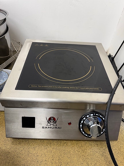 Product image 1 of 2