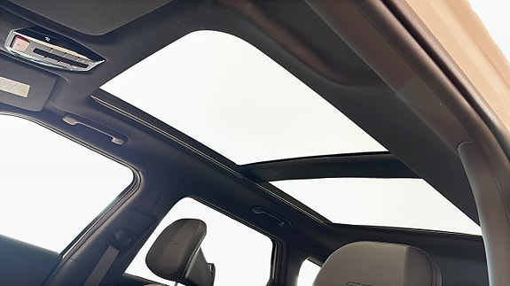 Kia EV5 13 of 13