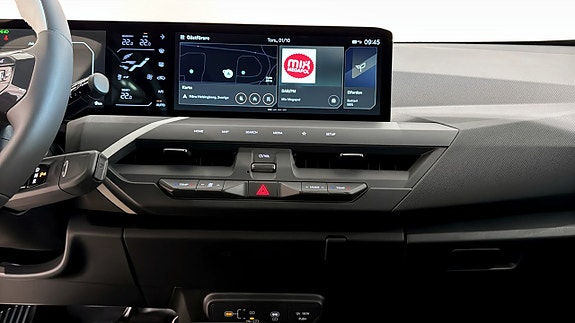 Kia EV5 12 of 13