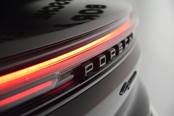 Porsche Cayenne 22 of 23