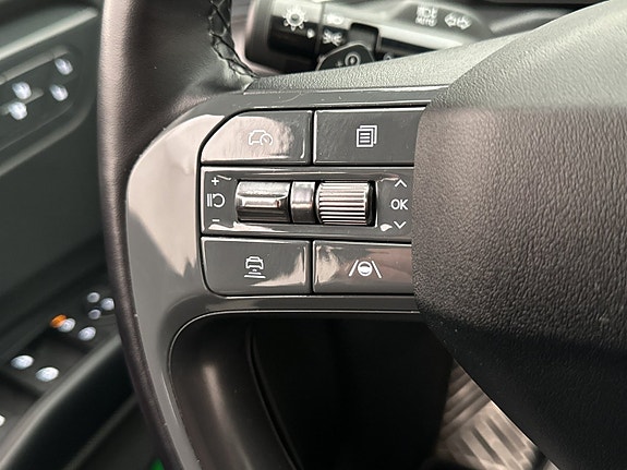 Kia EV9 26 of 30