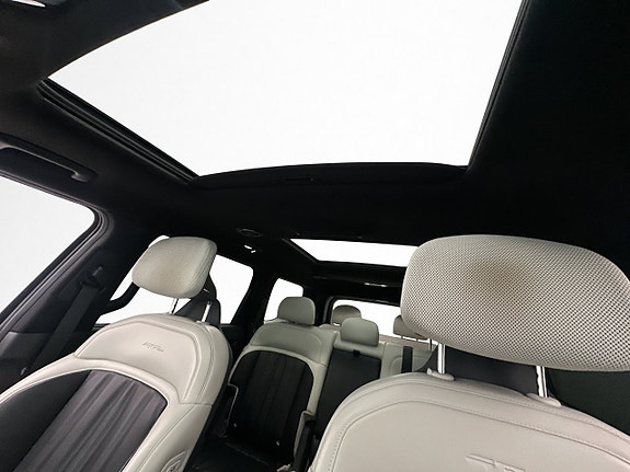 Kia EV9 16 of 30