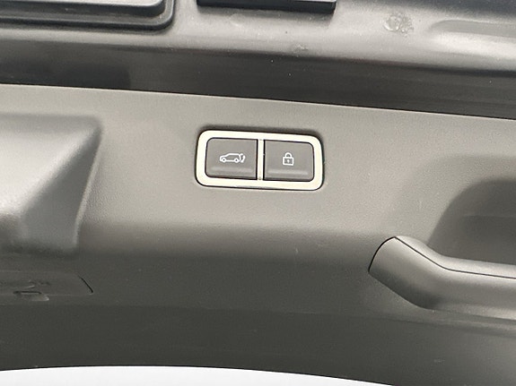 Kia EV9 29 of 30