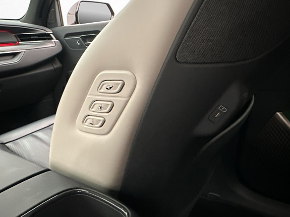 Kia EV9 30 of 30