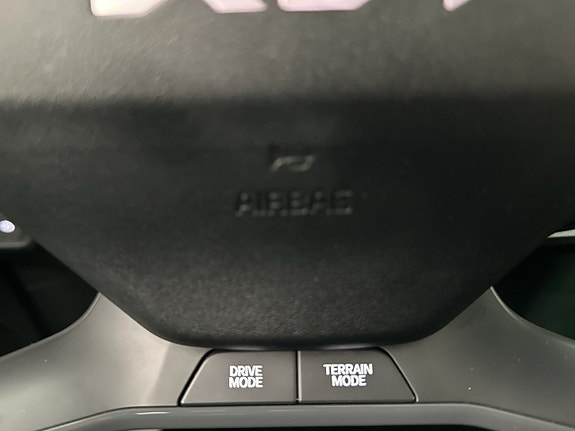 Kia EV9 28 of 30