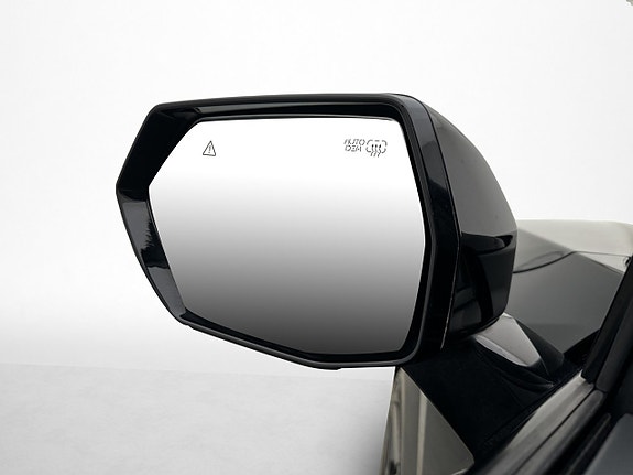 Kia EV9 22 of 30