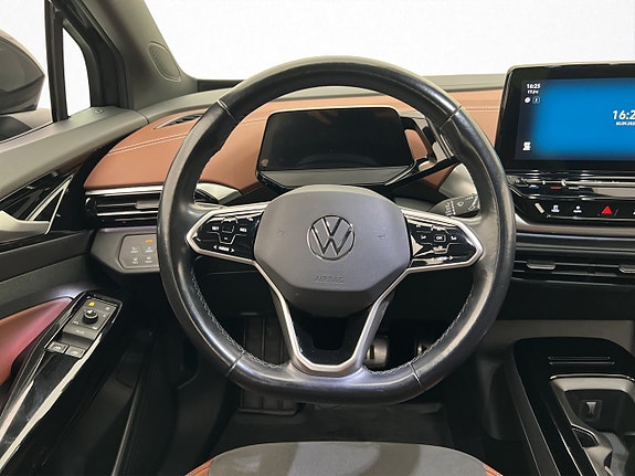 Volkswagen ID.4 14 of 30