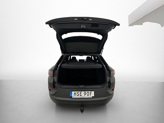 Volkswagen ID.4 28 of 30