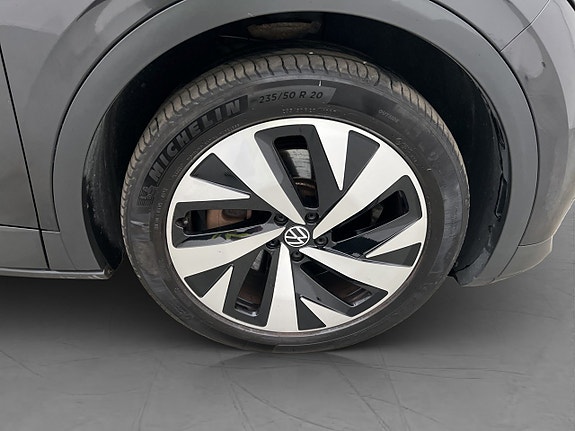 Volkswagen ID.4 29 of 30