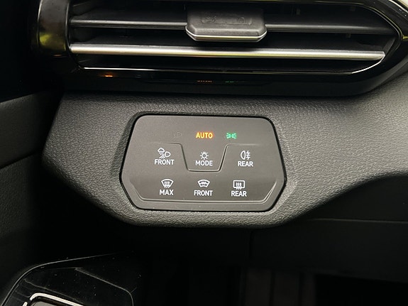 Volkswagen ID.4 15 of 30