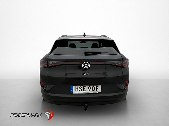 Volkswagen ID.4 7 of 30