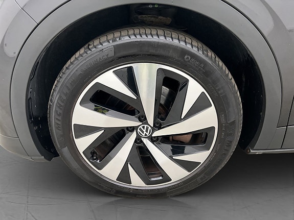 Volkswagen ID.4 30 of 30