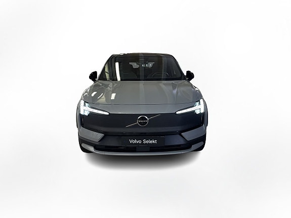 Volvo EX30 4 of 16