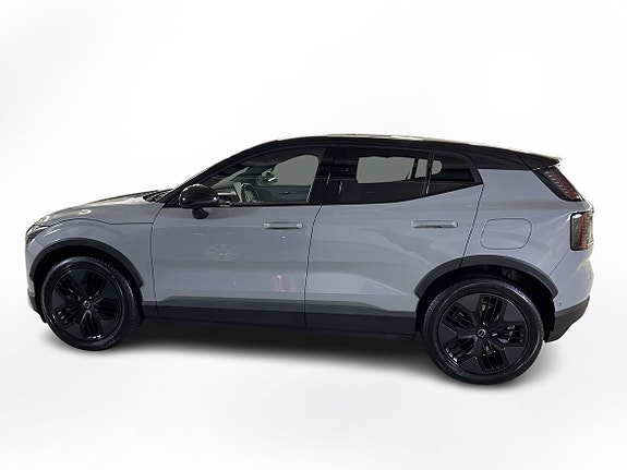 Volvo EX30 2 of 16