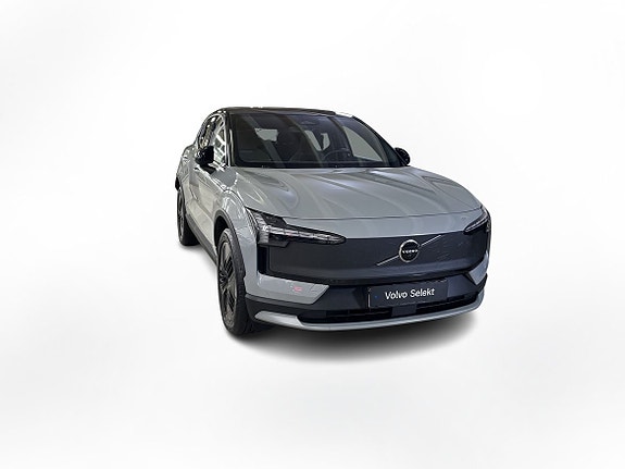 Volvo EX30 5 of 16