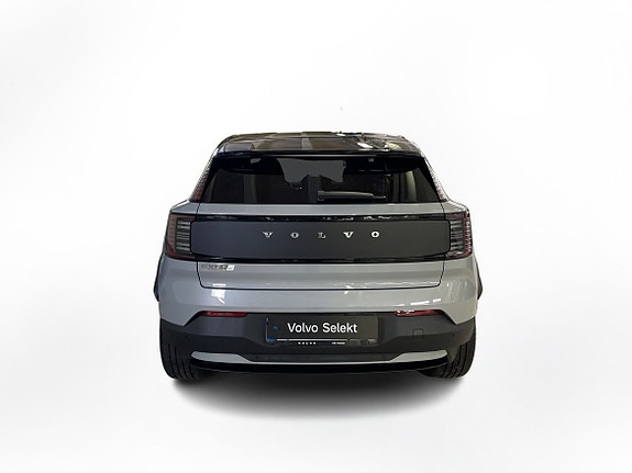 Volvo EX30 7 of 16