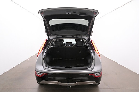 Kia Niro 21 of 27