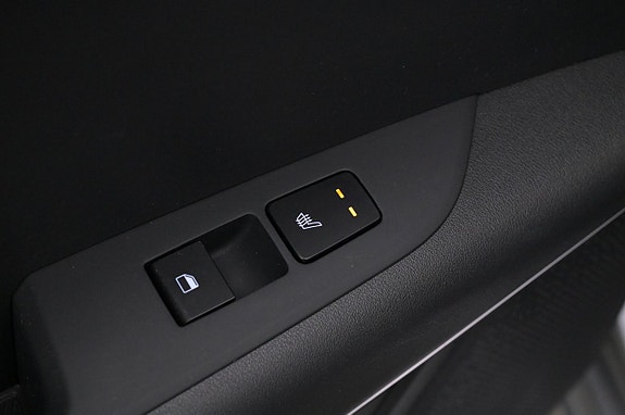 Kia Niro 20 of 27