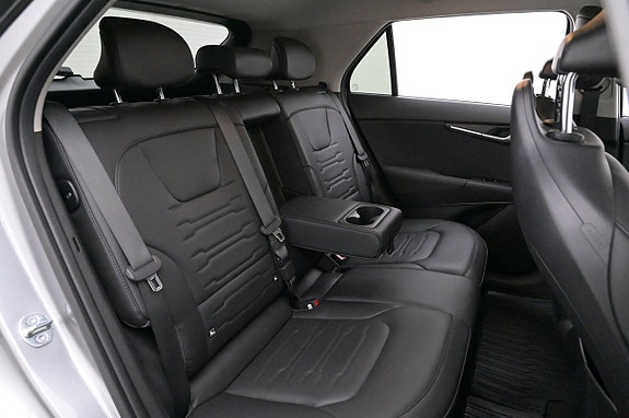 Kia Niro 19 of 27