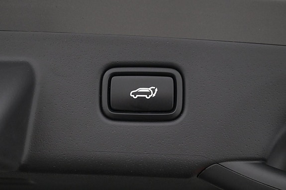Kia Niro 22 of 27